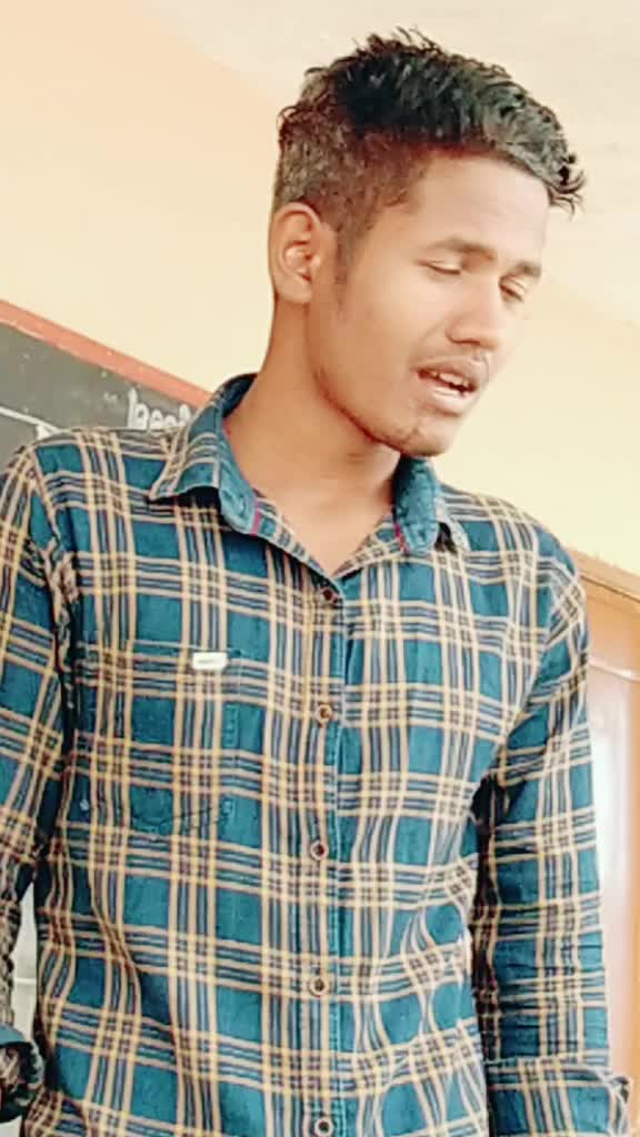 @Krishnasabar4
