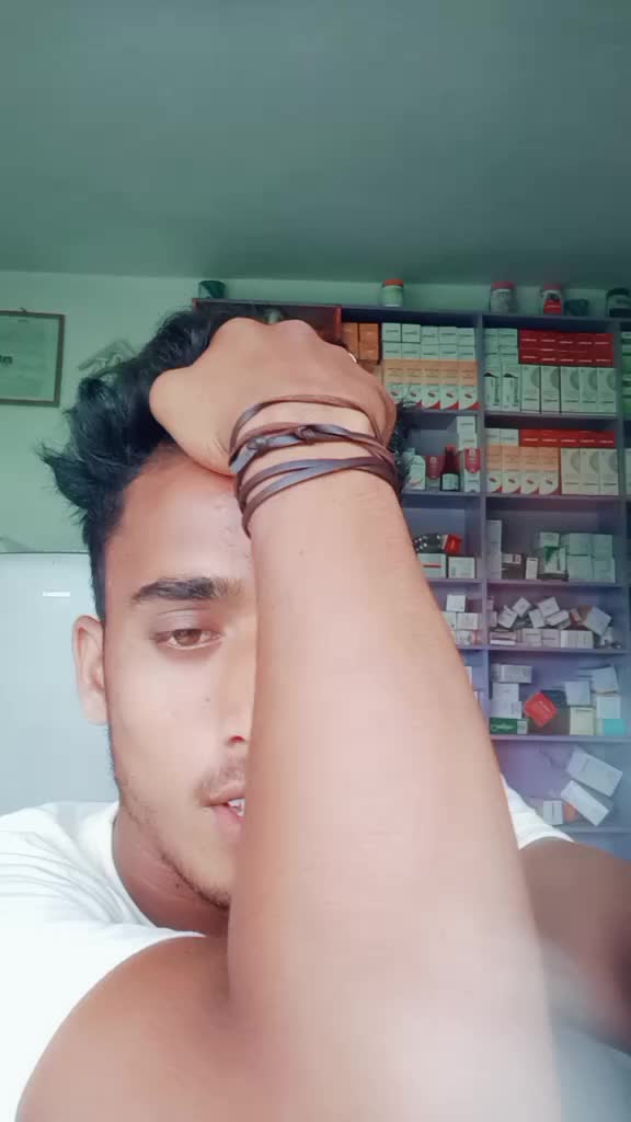 @๐๐Ritik Razz๐๐