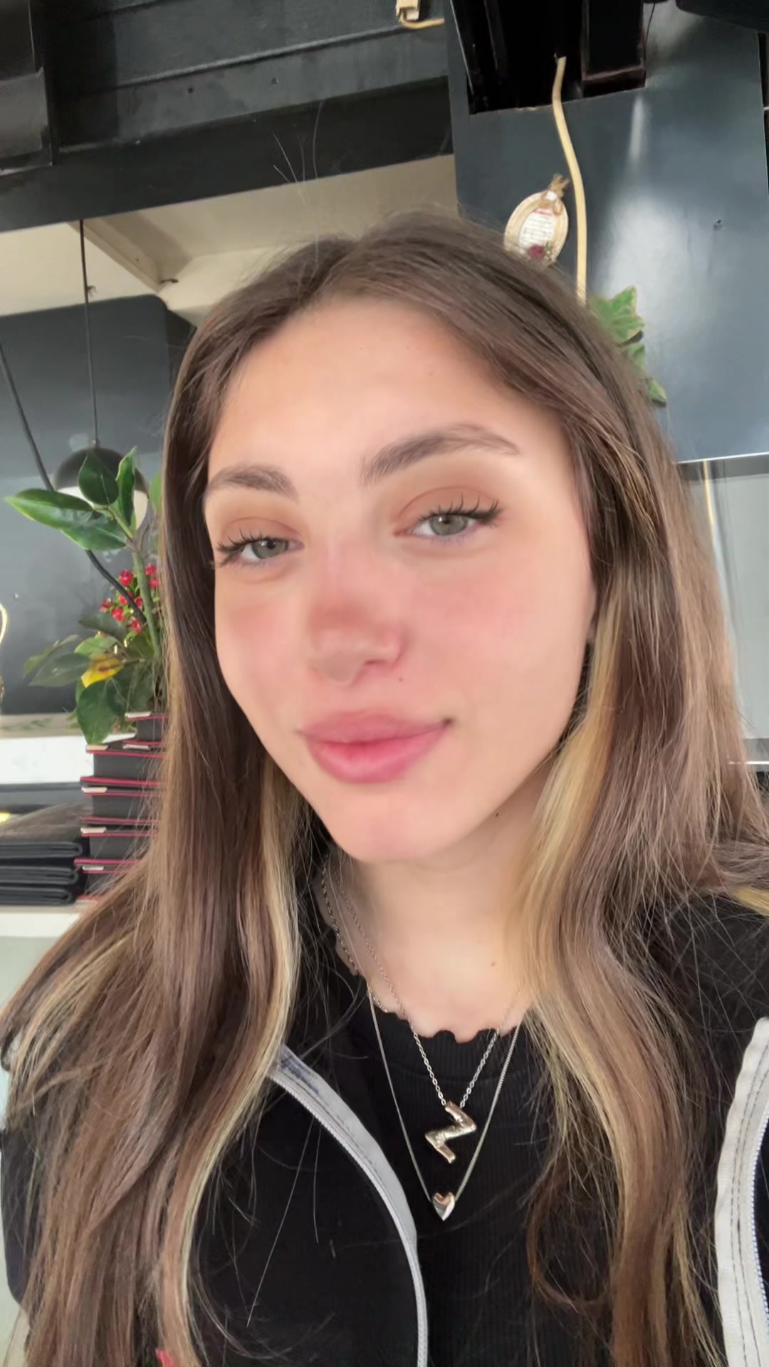 @zara