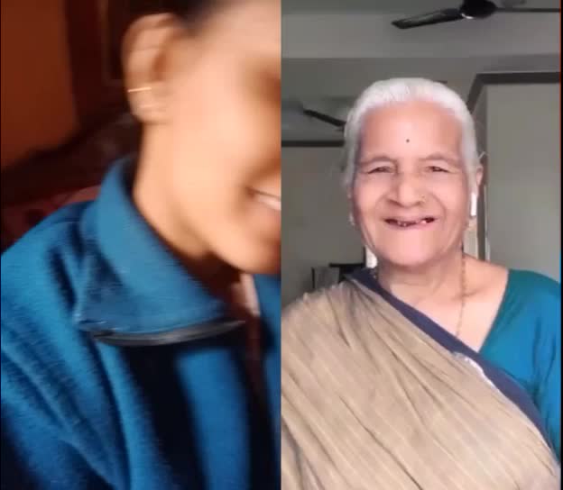 @kavithakrishna1304
