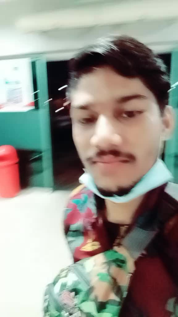 @Dharminder Kumar