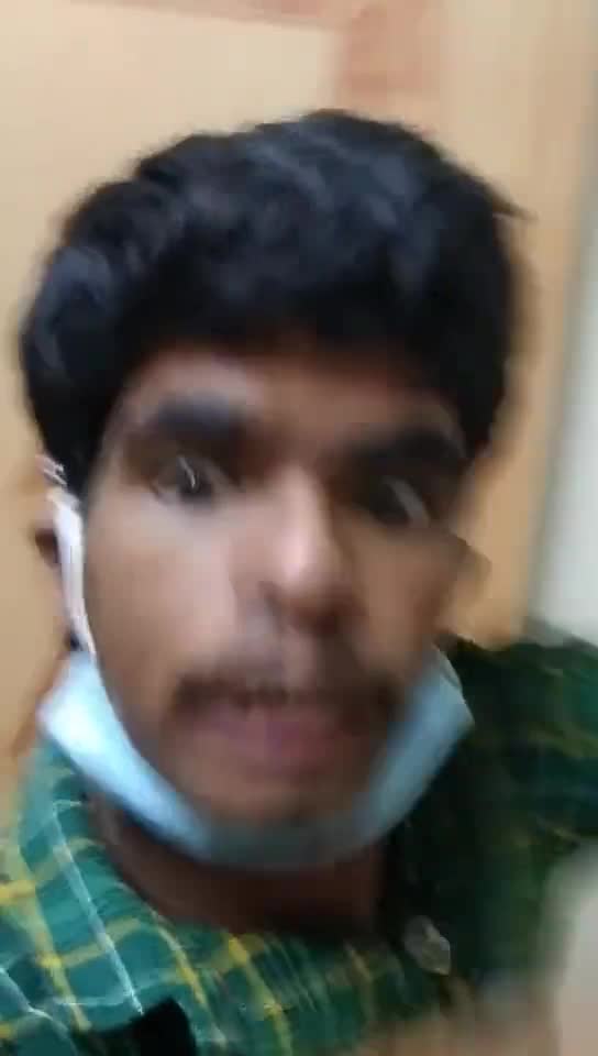 @nani