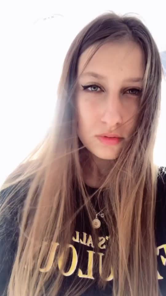 @beyza.nur.kulakci