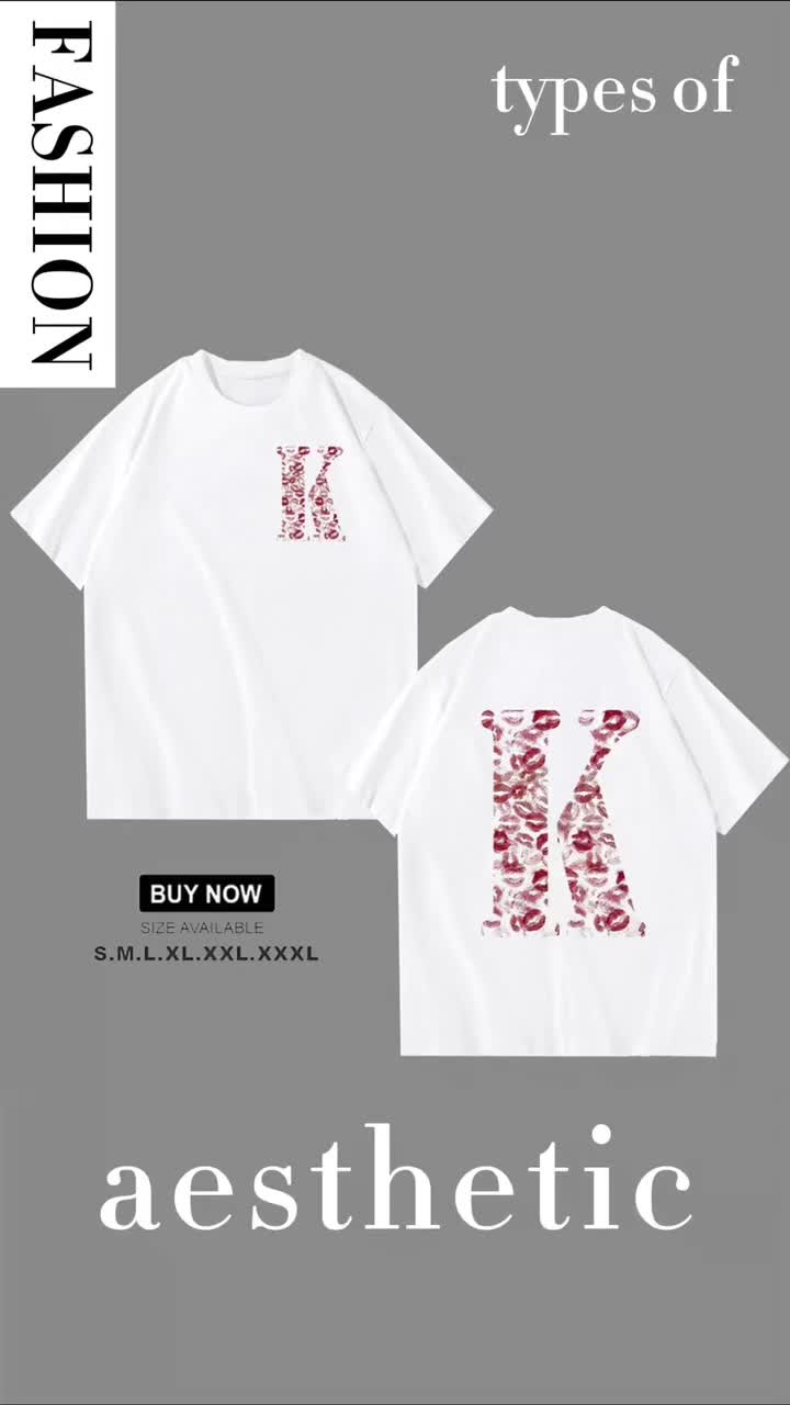 @Street comfort trendy tshirt