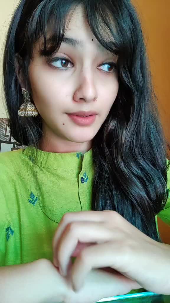 @neha_kamble18
