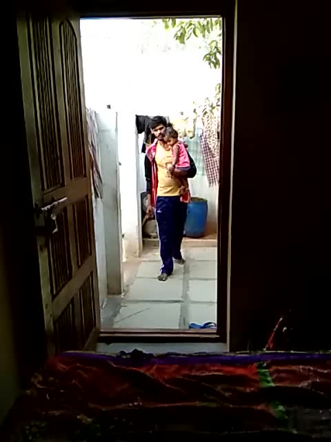 @shiva