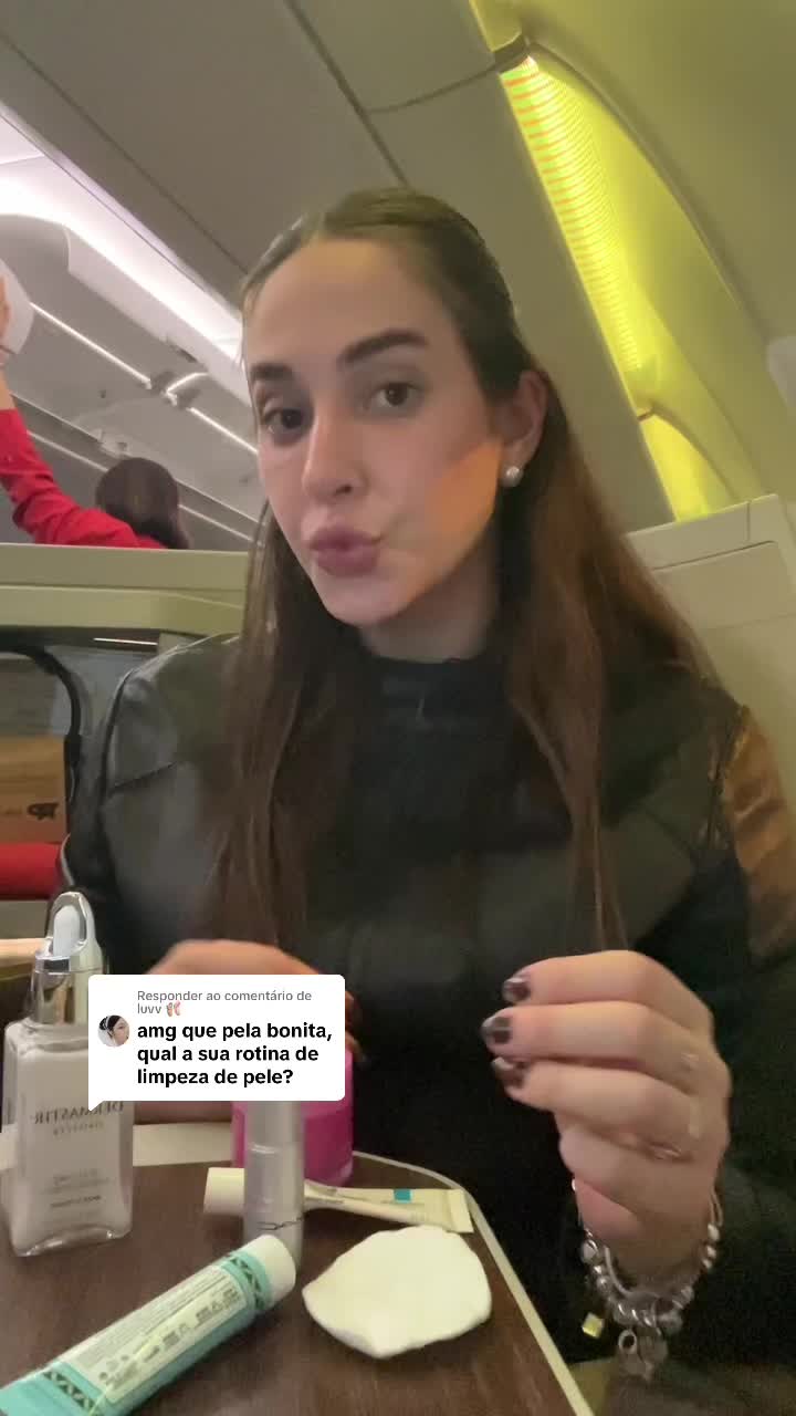 @Iza