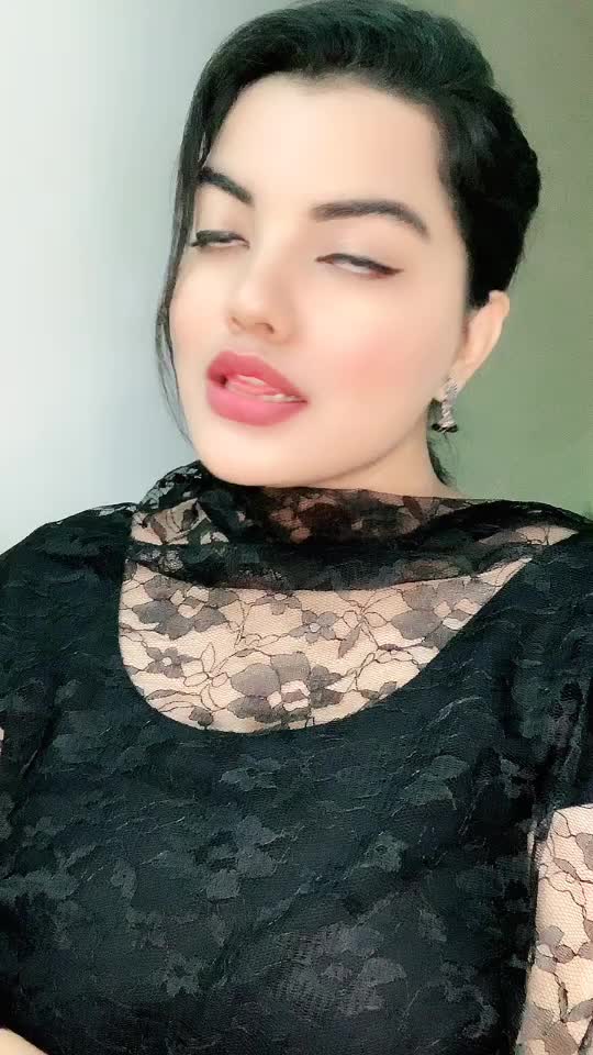 @TEJSWANI SHARMA