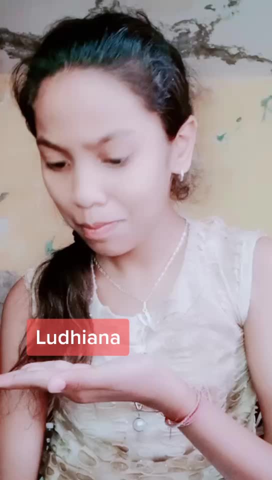 @rekhasharma