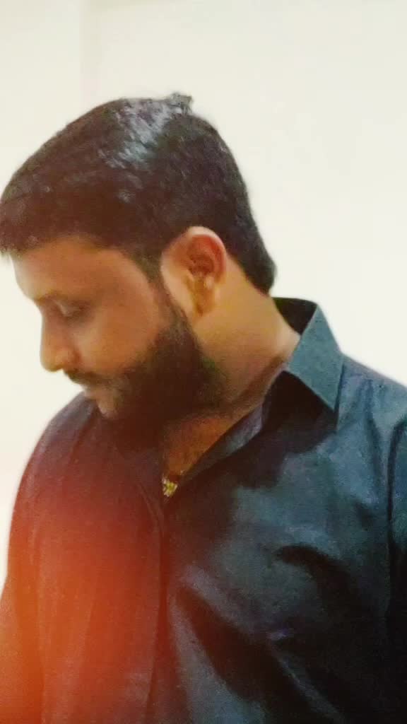 @Naveen Kumar