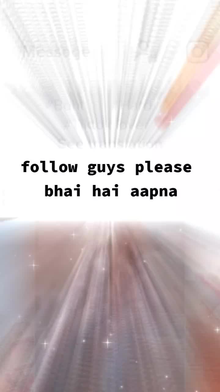 @pubg lover