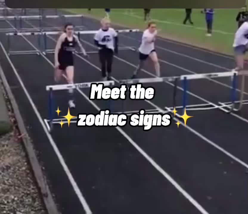 @zodiacduos