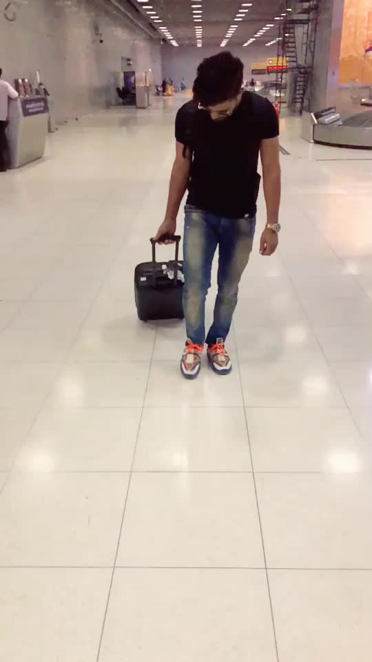 @chirag_0034
