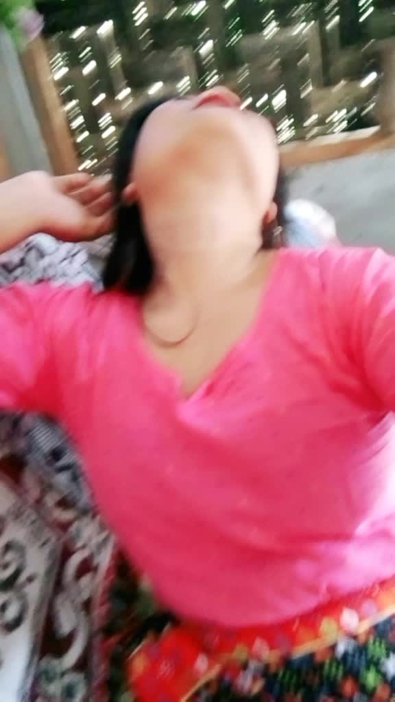 @Kobita Teronpi