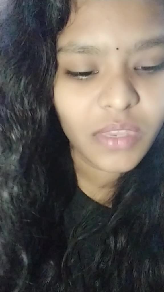 @Teju