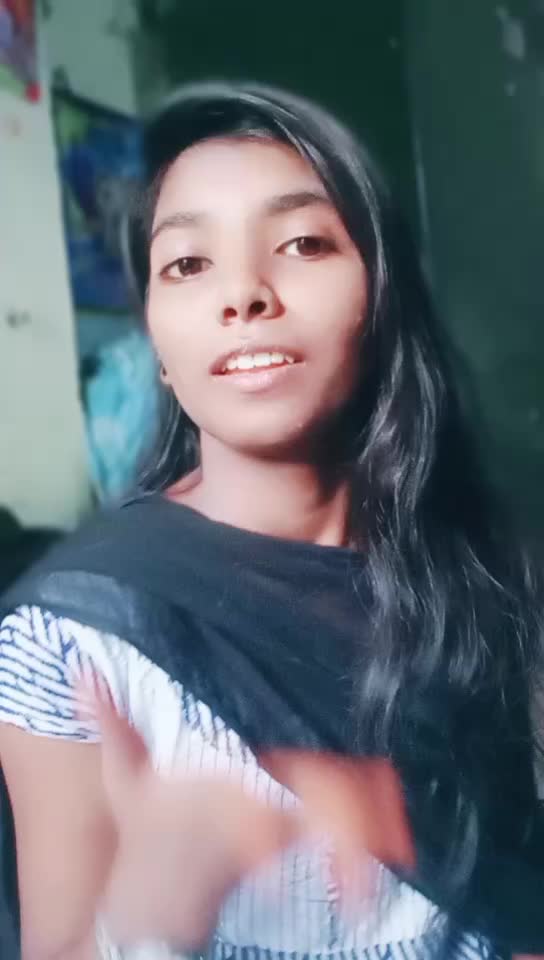 @๐_nissynithya7799_๐