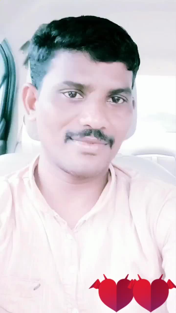 @venkatesh Reddy