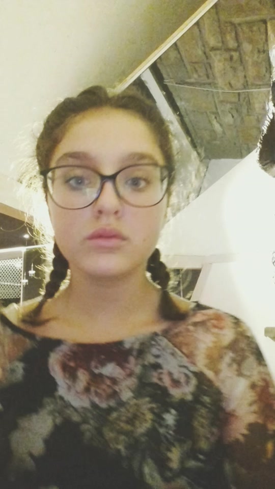 @Angelica galati