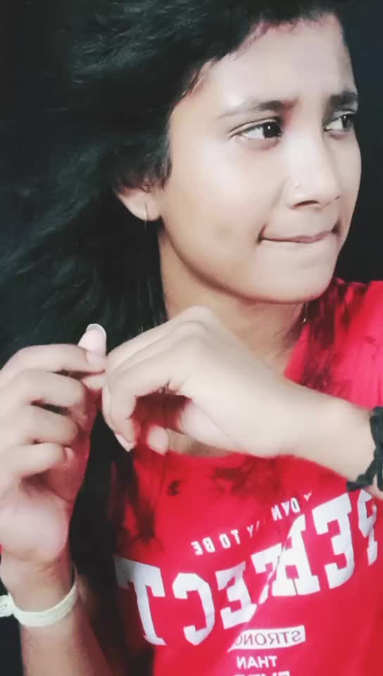 @zidde😌