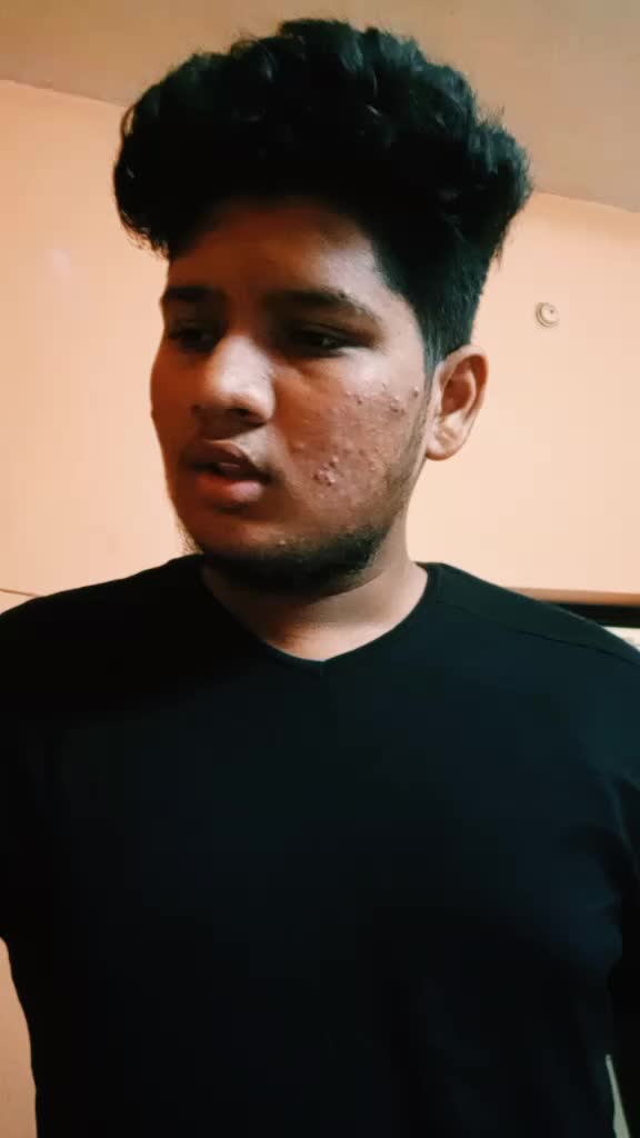 @_joseph_sam