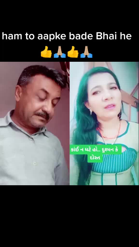 @mr,.RAA,.mojilo.bapu