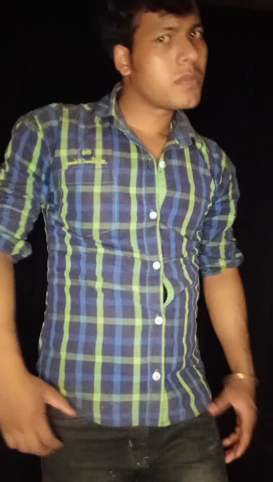 @Mithun Mandal