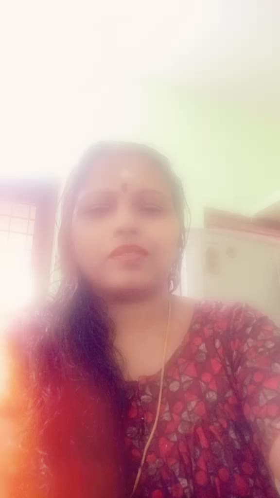 @user164232