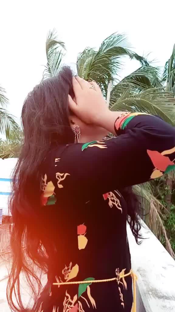 @user26303805794