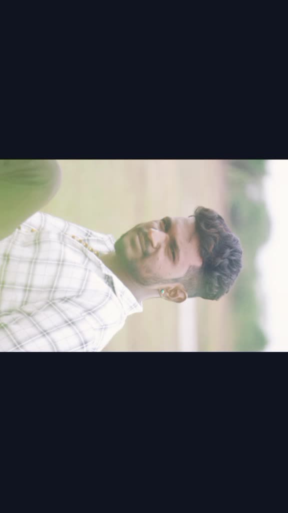 @Pulicherla Rakesh