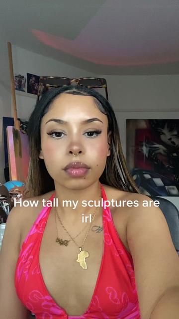 @Dulcie Davy