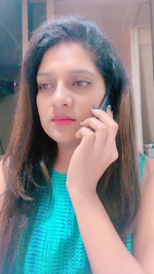 @Reshma Matty