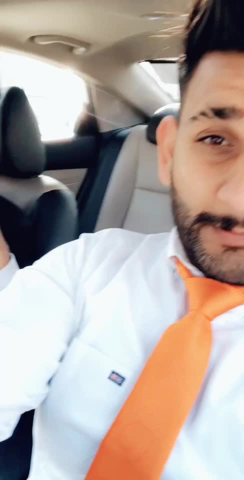 @Sarbjeetgill