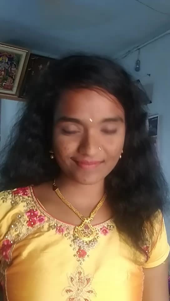 @bhargavidappu334