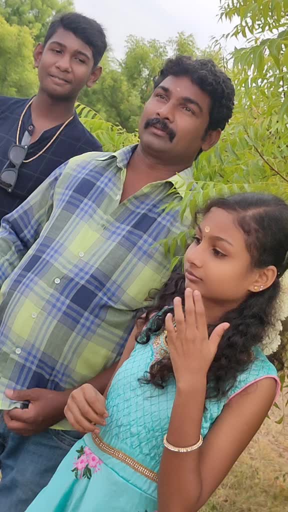 @Manjari