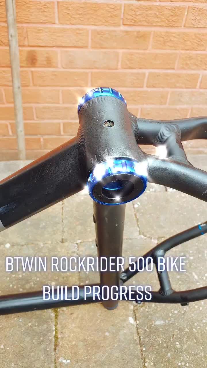 @MTBRider
