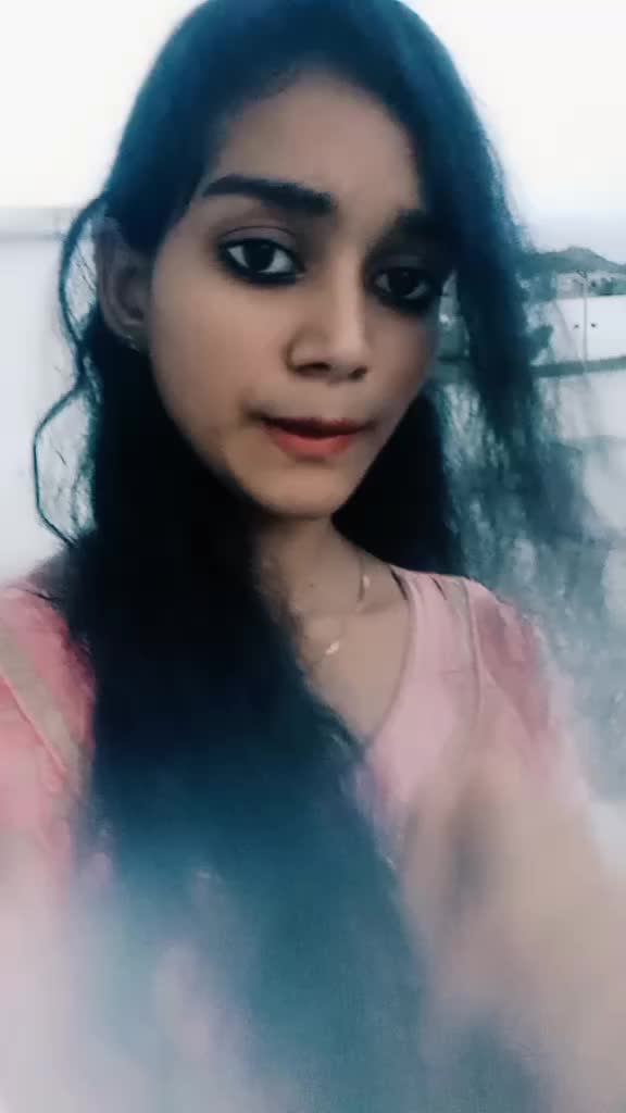 @bindu