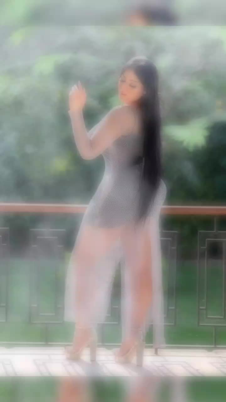 @user65790893365