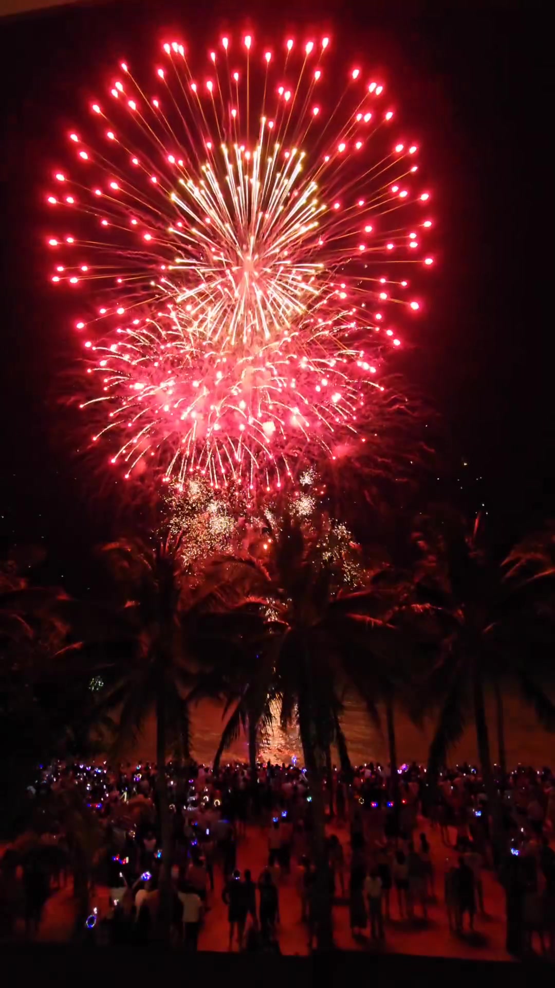 @Henann Boracay