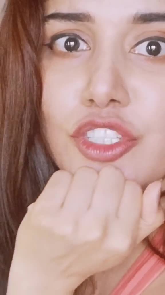 @Shampa