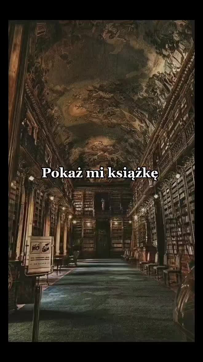 @𝐛𝐞 𝐤𝐢𝐧𝐝