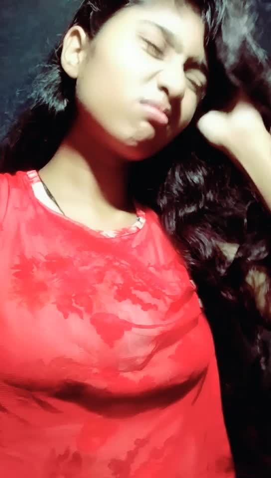 @Rubi Rubi