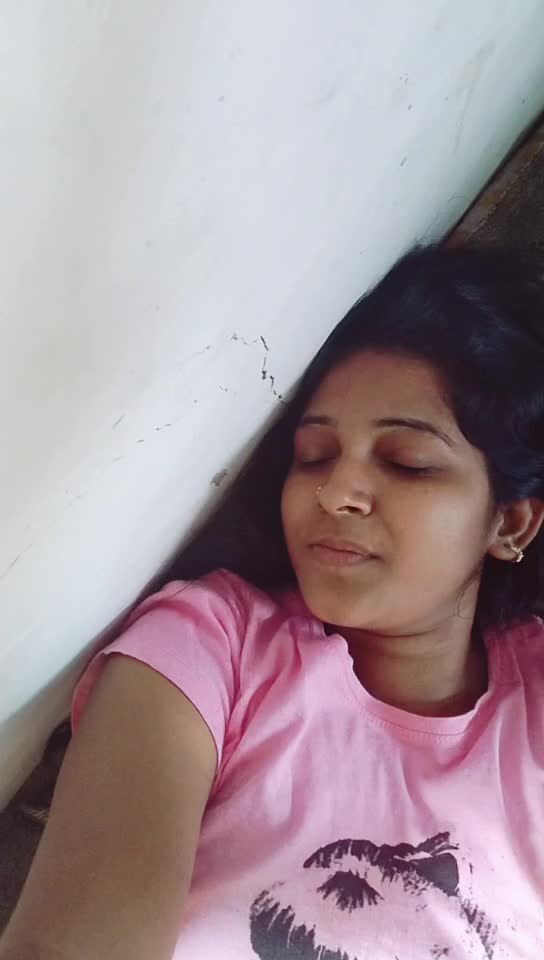 @😍mr. kd miss. gargi