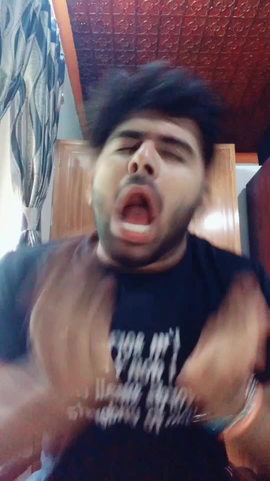 @Sʜʏᴀᴍ Jᴀʏᴀᴋᴜᴍᴀʀ Nᴀɪʀ