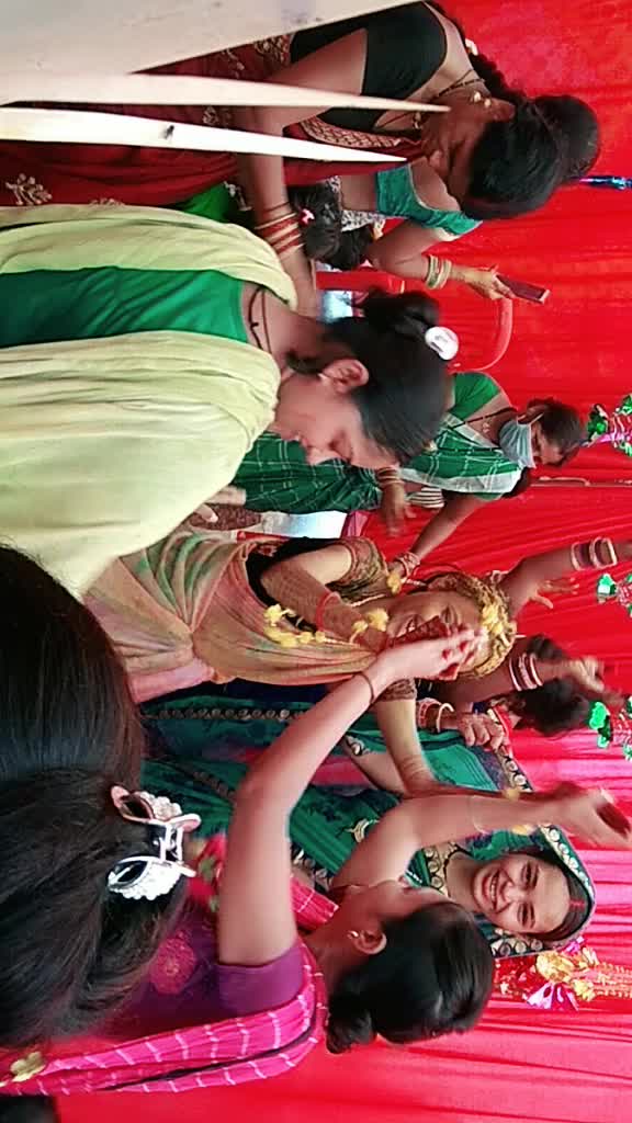 @Narend Yadav