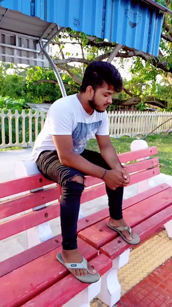 @Bablu