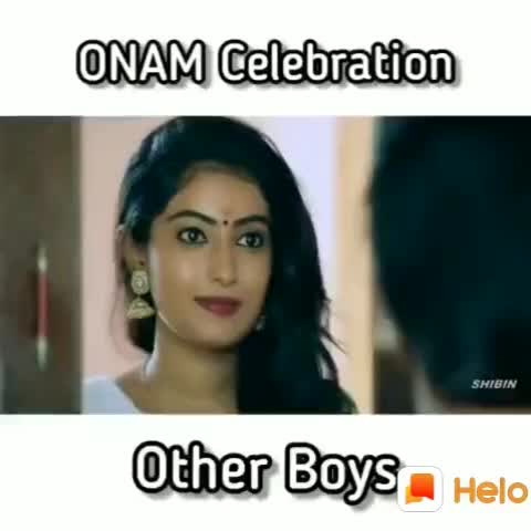 @SABARI NATH