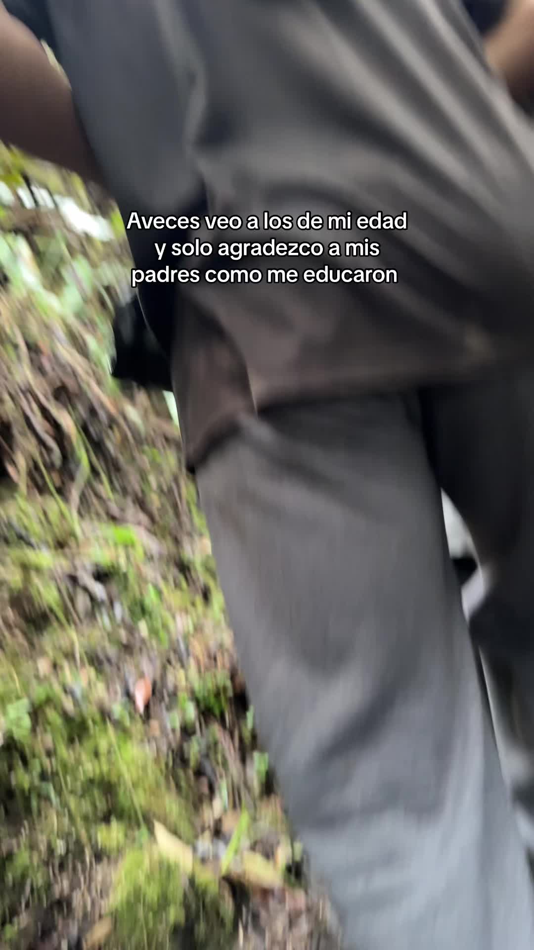 @PEQUEÑO☠️👻AC