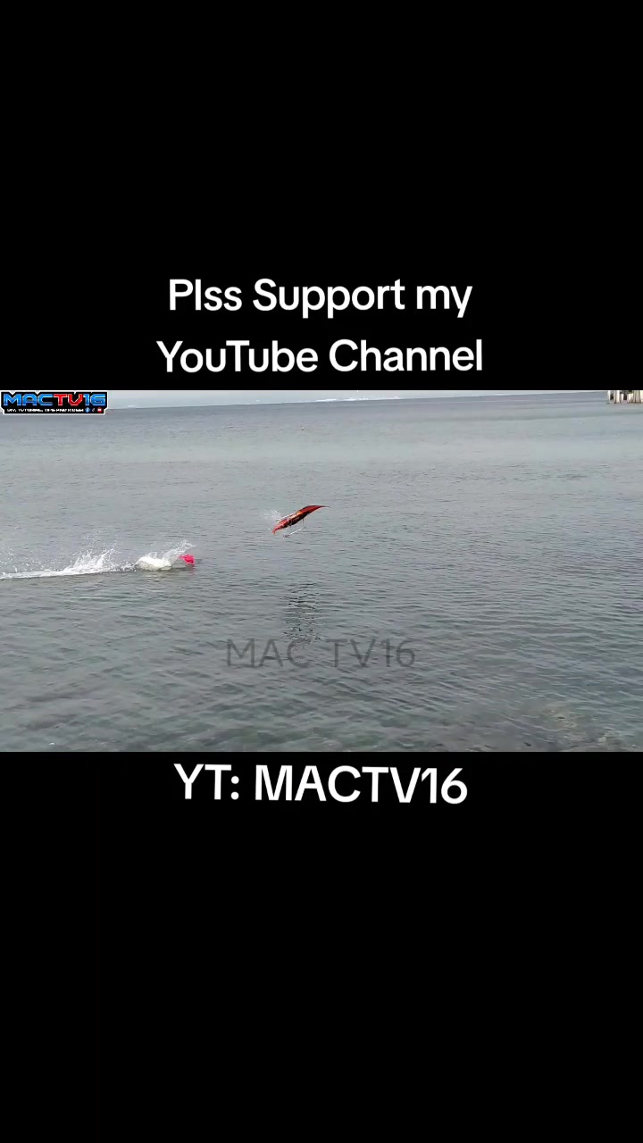 @MAC TV16