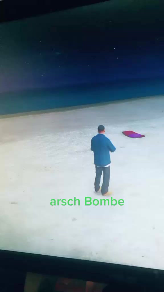@Frrrrrtnite