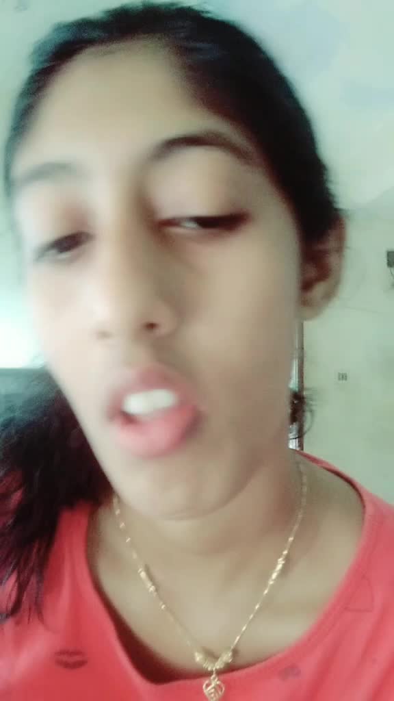 @Gayathri Malu
